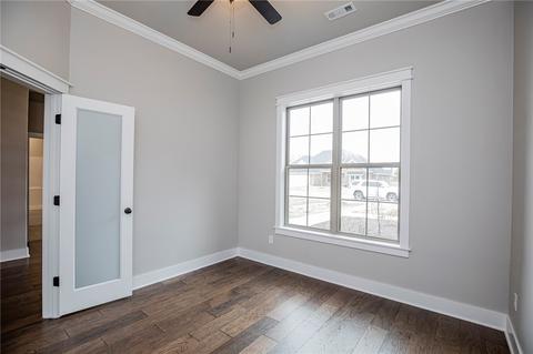1122 Giulia Ave, Springdale, AR 72762 photo 8