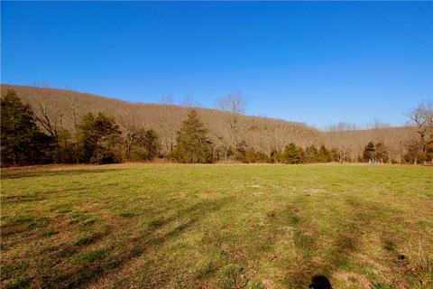 2802 Madison 3370, Witter, AR 72776 photo 35