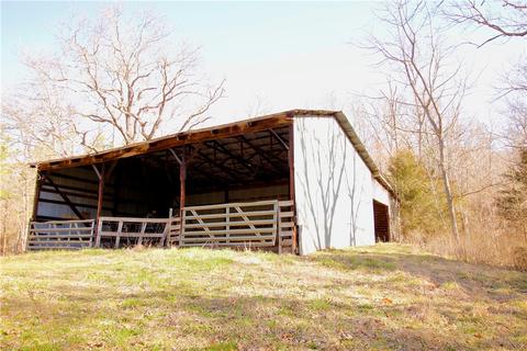 2802 Madison 3370, Witter, AR 72776 photo 48