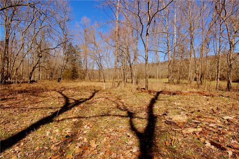2802 Madison 3370, Witter, AR 72776 photo 4