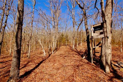 2802 Madison 3370, Witter, AR 72776 photo 16