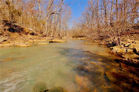2802 Madison 3370, Witter, AR 72776 photo 10
