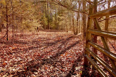 2802 Madison 3370, Witter, AR 72776 photo 23