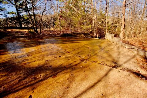 2802 Madison 3370, Witter, AR 72776 photo 38