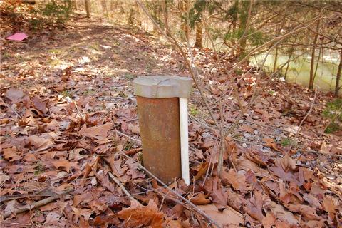 2802 Madison 3370, Witter, AR 72776 photo 36