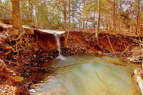 2802 Madison 3370, Witter, AR 72776 photo 39
