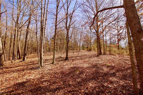2802 Madison 3370, Witter, AR 72776 photo 29