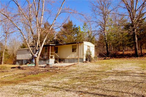 2802 Madison 3370, Witter, AR 72776 photo 45