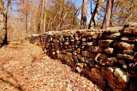 2802 Madison 3370, Witter, AR 72776 photo 8