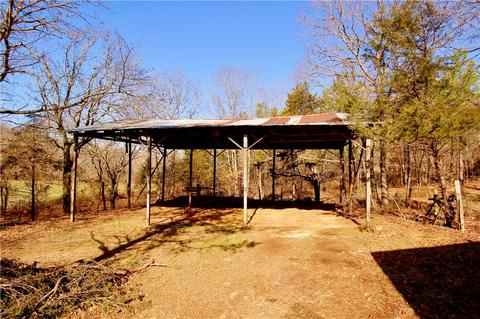 2802 Madison 3370, Witter, AR 72776 photo 41