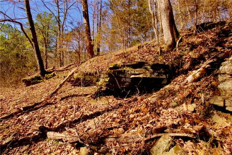 2802 Madison 3370, Witter, AR 72776 photo 7
