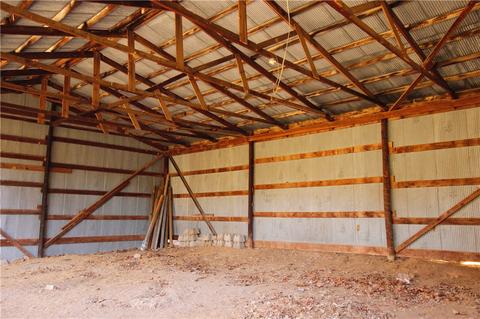 2802 Madison 3370, Witter, AR 72776 photo 49