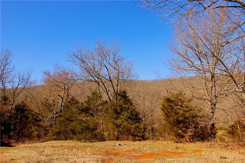 2802 Madison 3370, Witter, AR 72776 photo 31