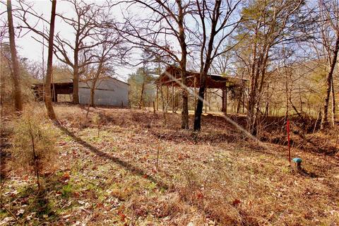 2802 Madison 3370, Witter, AR 72776 photo 46