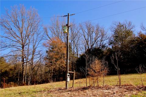 2802 Madison 3370, Witter, AR 72776 photo 40
