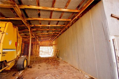2802 Madison 3370, Witter, AR 72776 photo 50