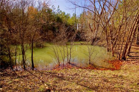 2802 Madison 3370, Witter, AR 72776 photo 37
