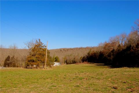 2802 Madison 3370, Witter, AR 72776 photo 27