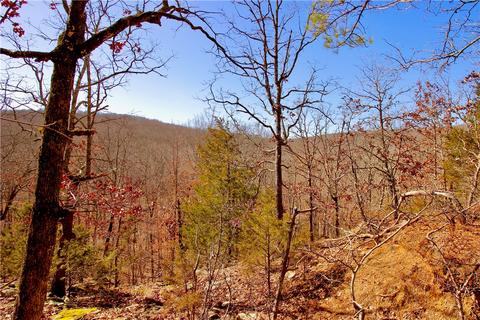 2802 Madison 3370, Witter, AR 72776 photo 25