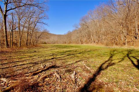 2802 Madison 3370, Witter, AR 72776 photo 11