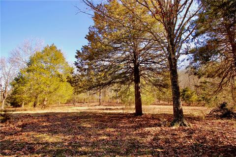 2802 Madison 3370, Witter, AR 72776 photo 30