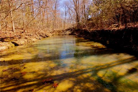2802 Madison 3370, Witter, AR 72776 photo 15