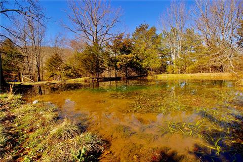 2802 Madison 3370, Witter, AR 72776 photo 43