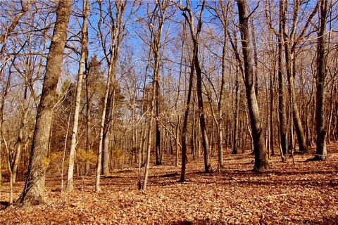 2802 Madison 3370, Witter, AR 72776 photo 28