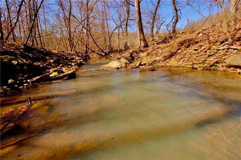 2802 Madison 3370, Witter, AR 72776 photo 14