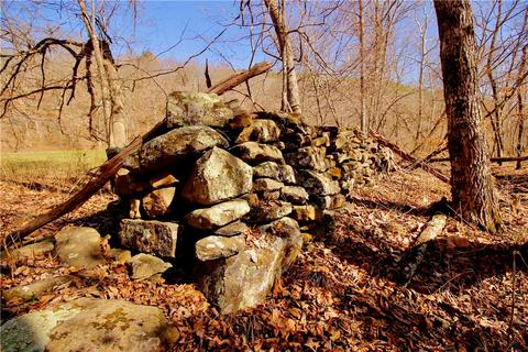 2802 Madison 3370, Witter, AR 72776 photo 12