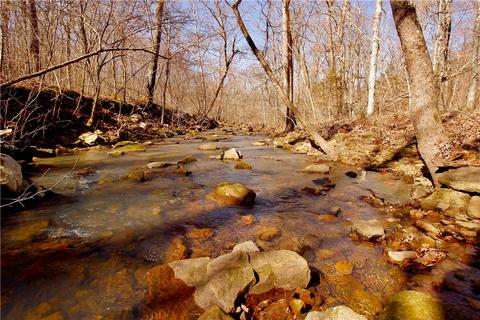 2802 Madison 3370, Witter, AR 72776 photo 19