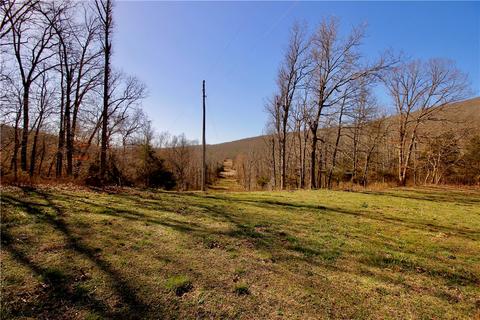 2802 Madison 3370, Witter, AR 72776 photo 26
