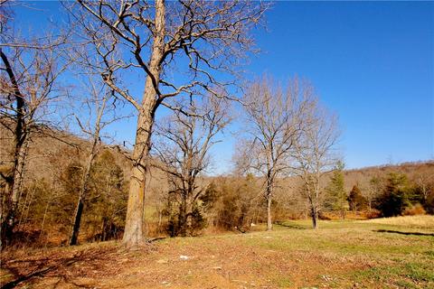 2802 Madison 3370, Witter, AR 72776 photo 34