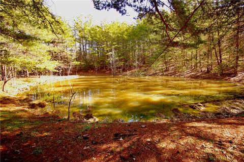 2802 Madison 3370, Witter, AR 72776 photo 21
