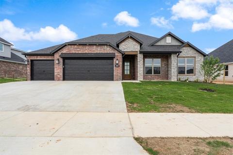 2005 Crandall Rd, Pea Ridge, AR 72751