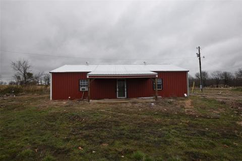 462897 Hwy 51, Stilwell, OK 74960