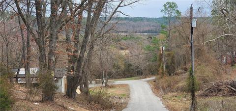 16744 Delight Dr, Lowell, AR 72745