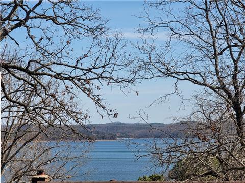 61 Bracebridge Road, Rogers, AR 72756