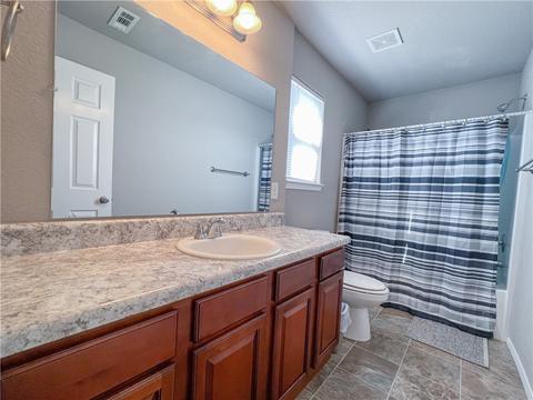 1282 Sango St, Springdale, AR 72764 photo 17