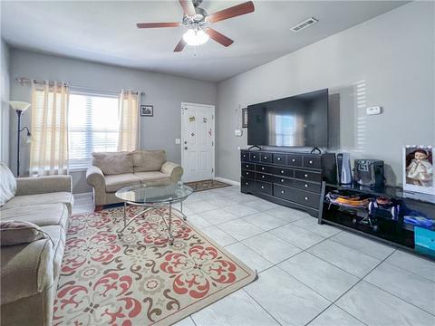 1282 Sango St, Springdale, AR 72764 photo 6