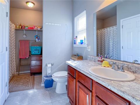 1282 Sango St, Springdale, AR 72764 photo 10