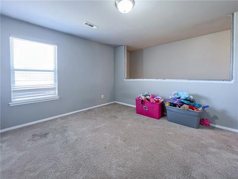 1282 Sango St, Springdale, AR 72764 photo 13