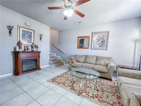 1282 Sango St, Springdale, AR 72764 photo 5