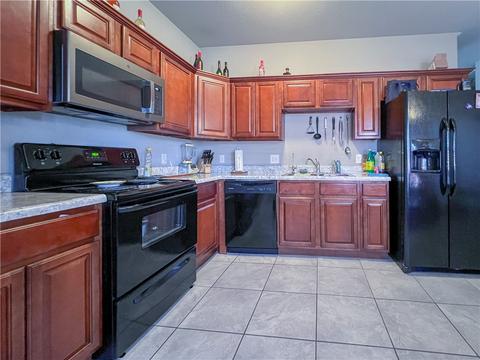 1282 Sango St, Springdale, AR 72764 photo 7