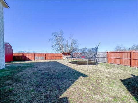 1282 Sango St, Springdale, AR 72764 photo 21