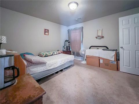 1282 Sango St, Springdale, AR 72764 photo 15
