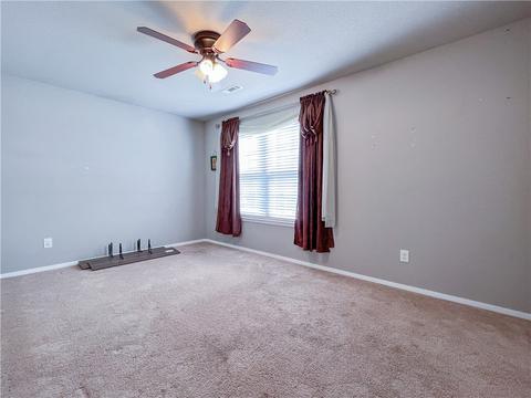 1282 Sango St, Springdale, AR 72764 photo 18