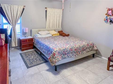 1282 Sango St, Springdale, AR 72764 photo 9