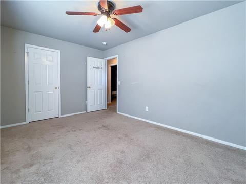 1282 Sango St, Springdale, AR 72764 photo 19