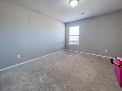 1282 Sango St, Springdale, AR 72764 photo 14